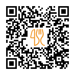 QR-code link către meniul がじゅまる