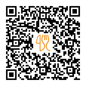 QR-code link către meniul G Daddy's Bbq Sauce