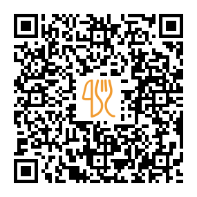 QR-code link către meniul Bayside Grill