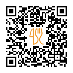 QR-code link către meniul Rayen Mahuida