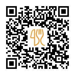 QR-code link către meniul Las Moras