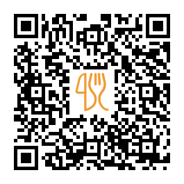 QR-code link către meniul Gondola