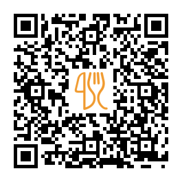 QR-code link către meniul Jardin Corona