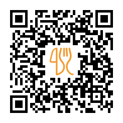 QR-code link către meniul Juan Mar