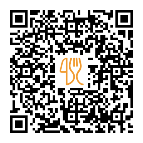 QR-code link către meniul Rajen Global Trading