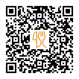 QR-code link către meniul Jeti Tandyr