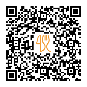 QR-code link către meniul Pub Principal