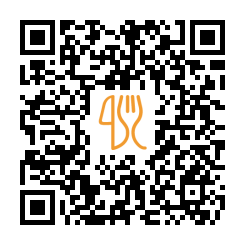 QR-code link către meniul Fam. Stegeman