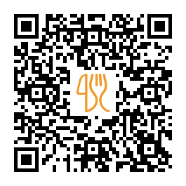 QR-code link către meniul バルバッコア Sè Gǔ Diàn