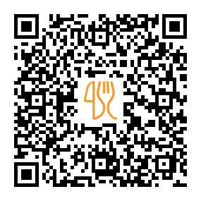 QR-code link către meniul Don Vitos