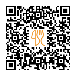 QR-code link către meniul Gendai