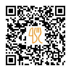 QR-code link către meniul リンガフランカ