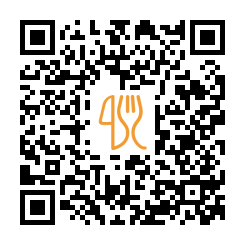 QR-code link către meniul ゴラッソ