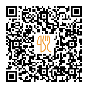 QR-code link către meniul Dominics Deli