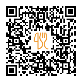 QR-code link către meniul Blue Pho