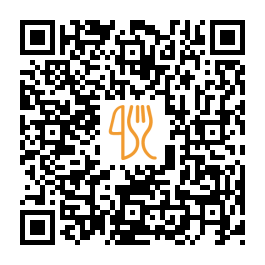 QR-code link către meniul O Cantinho Da Rute