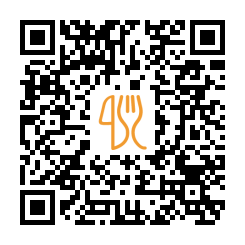 QR-code link către meniul Tangan