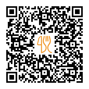 QR-code link către meniul Vaniglia Gelaterie