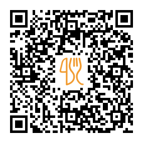 QR-code link către meniul Taquria Utopia