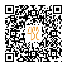 QR-code link către meniul Litchfield's