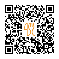 QR-code link către meniul Red Chilli