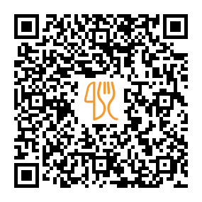 QR-code link către meniul Iga Marche H. Dauphinais Inc.