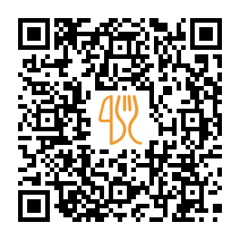 QR-code link către meniul Herbaciarnia Daisy