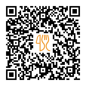 QR-code link către meniul Liza's Ihaw-ihaw