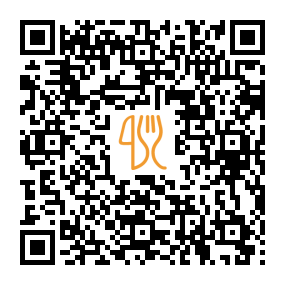 QR-code link către meniul Il Desiderio