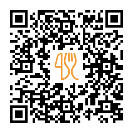 QR-code link către meniul Victoria