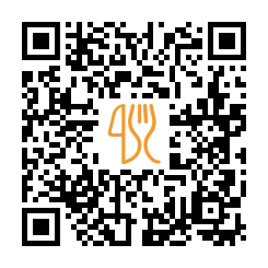 QR-code link către meniul Zhito Cafe