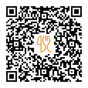 QR-code link către meniul El Norteno 2