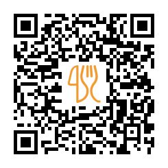 QR-code link către meniul La Canada