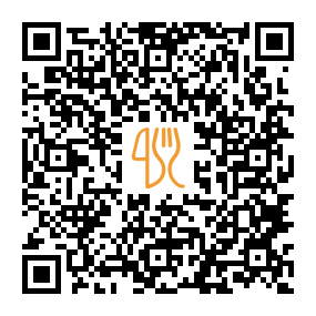 QR-code link către meniul Lou Sounal