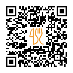 QR-code link către meniul Baklava