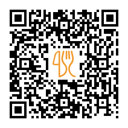 QR-code link către meniul Ikan Bakar Foodcourt Kc