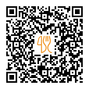 QR-code link către meniul Ali Baba