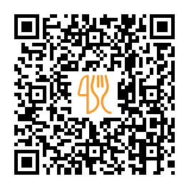 QR-code link către meniul L'olivo