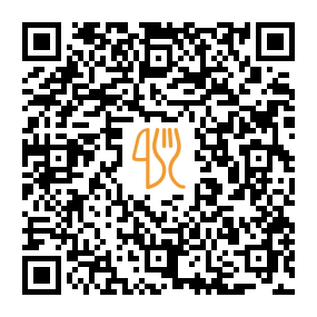 QR-code link către meniul Hacienda El Jaragual Rest.