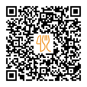 QR-code link către meniul Restoran Sree Ganesh