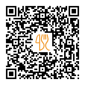 QR-code link către meniul Soulstore Coffee Moments