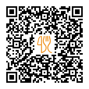 QR-code link către meniul Gino's Pizza