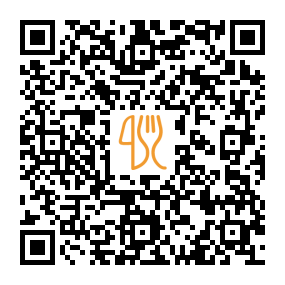 QR-code link către meniul Portugas Petiscos