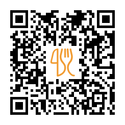 QR-code link către meniul Pablo Cafeteria