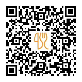 QR-code link către meniul Gǎng Tài Chá Cān Tīng