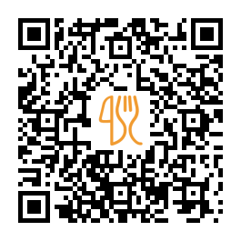 QR-code link către meniul Farfalla