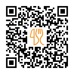 QR-code link către meniul Zirve Doener