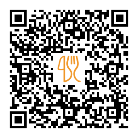 QR-code link către meniul La Guanaca Pizzeria