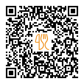 QR-code link către meniul Holland Barrett Rotherhithe