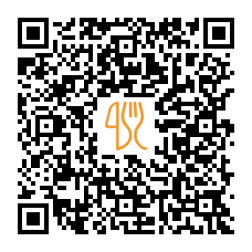 QR-code link către meniul La Tandoori Dhaba